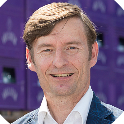 Dr. Schlossnikl