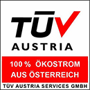 Tuev Logo