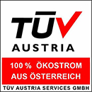Tuev