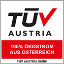 Tuev Logo