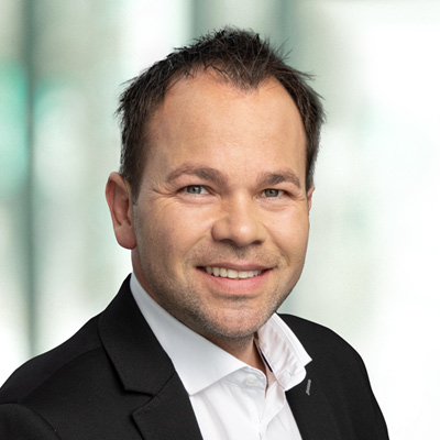 Dieter Hahn