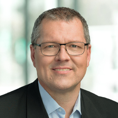 Karl Kolitsch