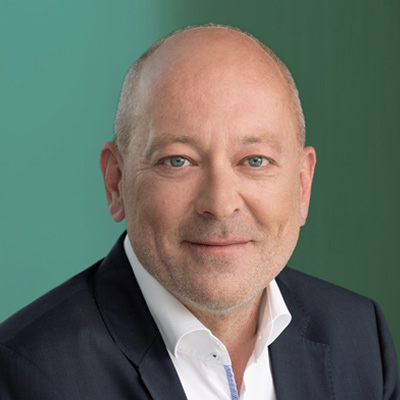 Thomas Mathe