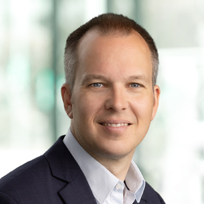 Norbert Stummer
