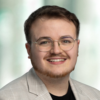 Tobias Möstl