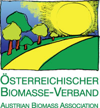 Österreichischer Biomasse-Verband
