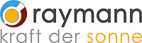 Logo der Firma Raymann