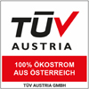 TÜV-Logo