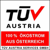 TÜV Logo