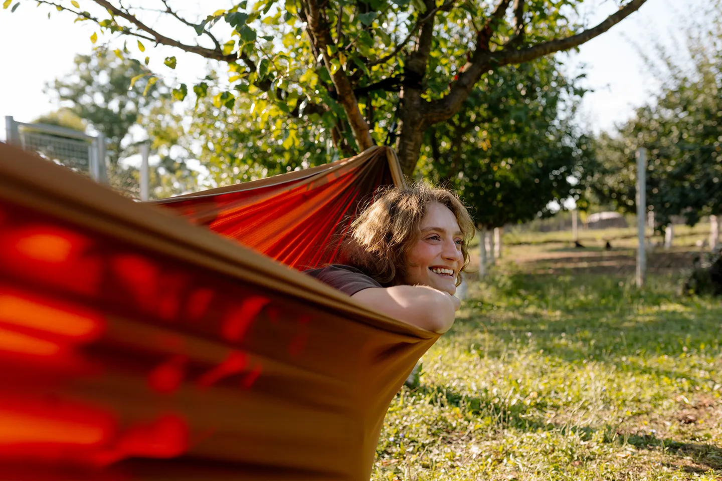 NaturStrom Garant 2.0
