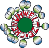 Logo des Österreichischen Umweltzeichens